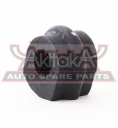 ������ ������� ������������� D17 ASVA 0207-C24R 0207C24R ����