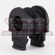 ������ ��������� ������������� D22 ASVA 0207-E11F 0207E11F ����