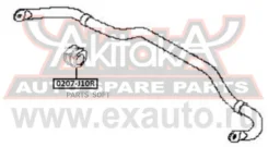 ������ ������� ������������� D19 ASVA 0207-J10R 0207J10R ����