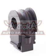 ������ ��������� ������������� D22 ASVA 0207-T31F 0207T31F ����