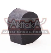 ������ ��������� ������������� D20 ASVA 0207-Y61F1 0207Y61F1 ����