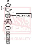 ����� ������� ������������ ASVA 0211-T30R 0211T30R ����