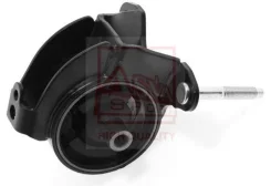 ������� ��������� ������ ASVA 0212-A33FR 0212A33FR ����