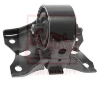 ������� ��������� ����� ASVA 0212-A33LH 0212A33LH ����