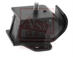 ������� ��������� ������ MT ASVA 0212-D21MRH 0212D21MRH ����