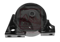 ������� ��������� ������ ASVA 0212-N16JR 0212N16JR ����