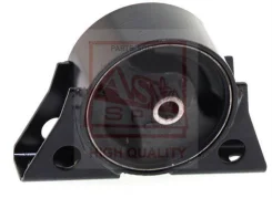 ������� ��������� �������� ASVA 0212-P11F2 0212P11F2 ����