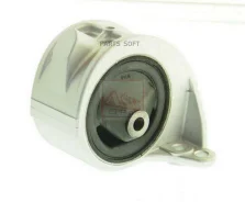 ������� ��������� ������ AT/CVT ASVA 0212-P11ATRH 0212P11ATRH ����