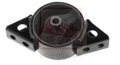 ������� ��������� ������ AT ASVA 0212-P11RAT 0212P11RAT ����