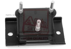 ������� ��������� ������ ASVA 0212-R51R 0212R51R ����