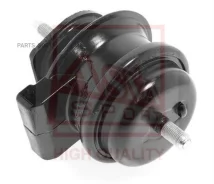������� ��������� VQ35DE �������������� ASVA 0212-S50VQ 0212S50VQ ����