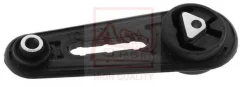 ������� ��������� ����� ASVA 0212-T31LH 0212T31LH ����