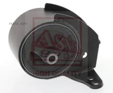 ������� ��������� ������ ASVA 0212-W11R 0212W11R ����