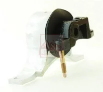 ������� ��������� ������ ASVA 0212-Z50RH 0212Z50RH ����