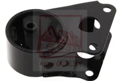 ������� ��������� �������� ASVA 0212-Z50F1 0212Z50F1 ����