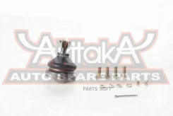 ����� ������� ������� ASVA 0220-0F0 02200F0 ����