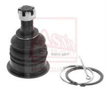 ����� ������� Nissan Infiniti QX56 (Z62) 2010-2014 Nissan Armada TA60/Infiniti QX56 (JA60) 2003- Nissan Titan A60 200 ASVA 0220A60FU 0220A60FU ����