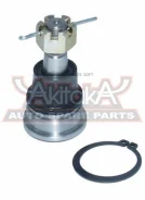 ����� ������� �������� ���� ASVA 0220-202 0220202 ����
