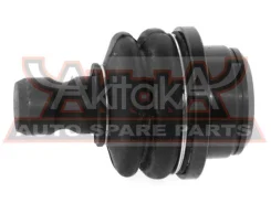 ����� ������� ASVA 0220-A60FD 0220A60FD ����