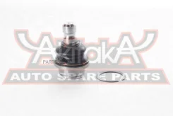 ����� ������� ������ 43mm ASVA 0220-R51FD 0220R51FD ����