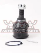 ����� ������� �������� ASVA 0220-K11 0220K11 ����