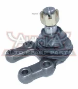 ����� ������� �������� ������ ASVA 0220-W25 0220W25 ����