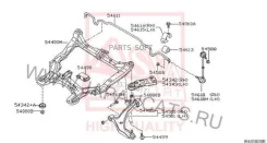 ����� ������� ASVA 0220-V35RU 0220V35RU ����
