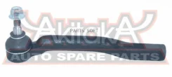 ���������� ������� ������ ASVA 0221-C11R 0221C11R ����