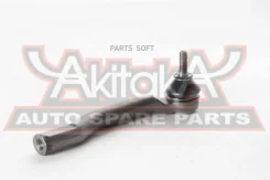���������� ������� ����� ASVA 0221-C11L 0221C11L ����