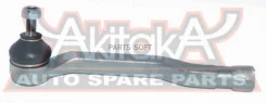 ���������� ������� ������ ASVA 0221-E11R 0221E11R ����
