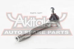 ���������� ������� ����� ASVA 0221-E11L 0221E11L ����