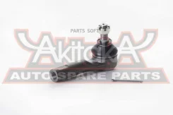 ���������� ������� ASVA 0221-N16 0221N16 ����