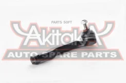 ���������� ������� ����� ASVA 0221-K12BL 0221K12BL ����