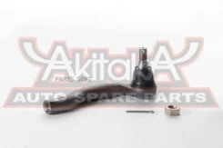 ���������� ������� ����� ASVA 0221-R51L 0221R51L ����