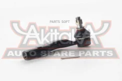 ���������� ������� ����� ASVA 0221-J31L 0221J31L ����