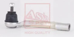 ���������� ������� ����� ASVA 0221-T31L 0221T31L ����