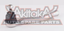 ���������� ������� ������ ASVA 0221-T31R 0221T31R ����