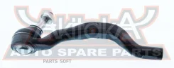 ���������� ������� ������ ASVA 0221-S51R 0221S51R ����