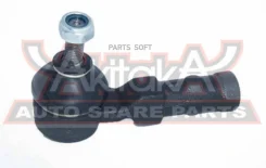 ���������� ������� ������ ASVA 0221-K12AR 0221K12AR ����