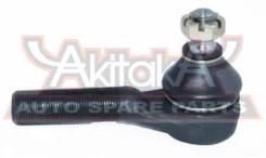 ���������� ������� ������ ASVA 0221-Y60FR 0221Y60FR ����