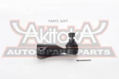 ���������� ������� ����� ASVA 0221-Y60L 0221Y60L ����