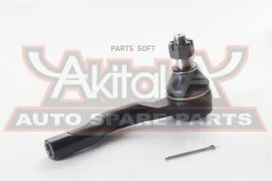 ���������� ������� ����� ASVA 0221-S50L 0221S50L ����