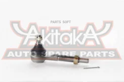 ���������� ������� ����� ASVA 0221-Y61L 0221Y61L ����