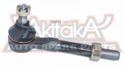 ���������� ������� ������ ASVA 0221-Y61R 0221Y61R ����