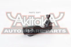 ���������� ������� ����� ASVA 0221-Y61NL 0221Y61NL ����