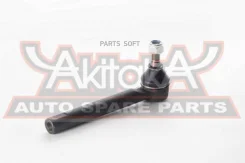 ���������� ������� ASVA 0221-Z50 0221Z50 ����