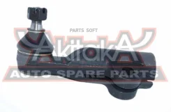 ���������� ������� ������ ASVA 0221-Y61NR 0221Y61NR ����