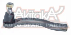 ���������� ������� ������ ASVA 0221-R51R 0221R51R ����