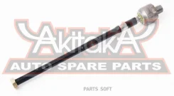 ���� ������� ASVA 0222-B15 0222B15 ����