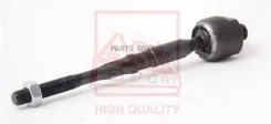 ���� ������� ASVA 0222-F15 0222F15 ����